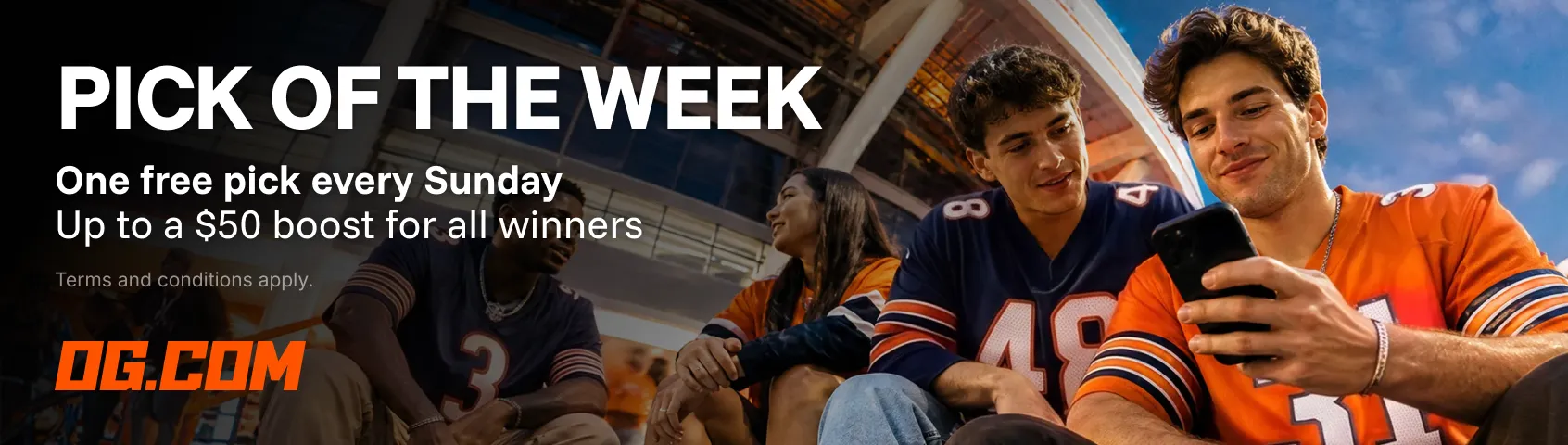 20260826    og  nfl n1 recurring weekly prize poolemail 1692 x 480  blog   1